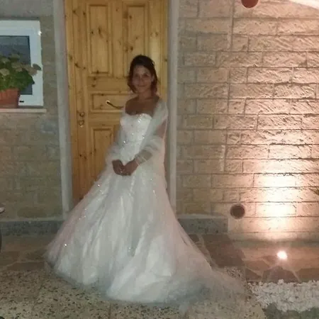 Romantica Evasione Sutri