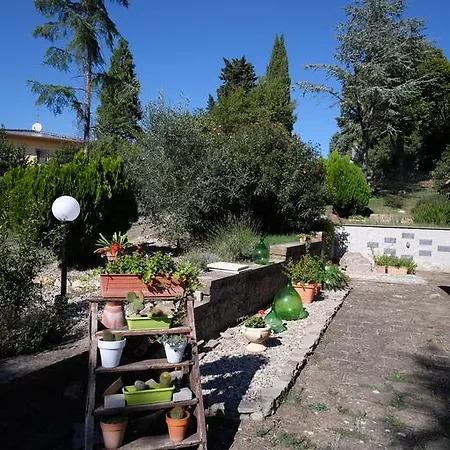 Romantica Evasione סוטרי